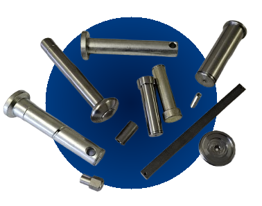 Assembly kit service