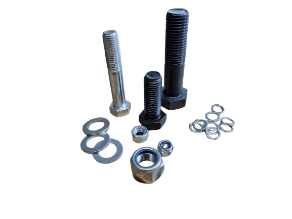Assembly Kits