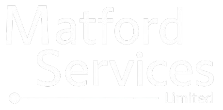 Matford Services Limited
